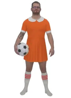 Mens Coloured World Cup Football Dress Costume Funny Soccer Fancy Dress UK 32 Mens Coloured World Cup Football Dress Costume Funny Soccer Fancy Dress UK -Halloween Shop 1704d00e 7c32 4ecb bffa 30720a6e2259 09408.1664268413