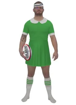 Mens Coloured Rugby Dress All Nations Sports Supporter Stag Party Fancy Dress -Halloween Shop 1717a03a 014d 4a86 82c6 6d53c0154d4d 71296.1664267984