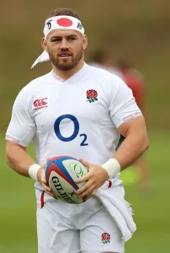 Rugby Headband Blue White Red Black England Scotland Ireland Wales Japan Nations 16 Rugby Headband Blue White Red Black England Scotland Ireland Wales Japan Nations -Halloween Shop 17215801 578d 41e6 b476 a285bf6c539f 01892.1570090712