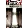 Zombie Skin Halloween Liquid Latex Horror Special FX Makeup 29.5ml -Halloween Shop 197ae4b1 5526 49e6 996a b290e49904b4 44498.1600264852