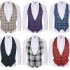 Adults Backless Tartan Waistcoat Burns Night Hogmanay Scottish Themed Fancy Dress -Halloween Shop 198fad5f 8f1d 42d5 b796 d655eb05ec42 46339.1655295940