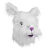 Fluffy Lionhead White Rabbit Mask Animal Fancy Dress 1 Fluffy Lionhead White Rabbit Mask Animal Fancy Dress -Halloween Shop 1ab4efd2 dcd6 4a27 827c 8b56c8e3b63d 05062.1678714770