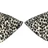 Childs Age 8-12 Years Cruella Dog Snatcher Shawl With Dalmation Print World Book Day Halloween Fancy Dress Accessory [2 Colours] -Halloween Shop 1c0f3fc9 c70f 45f0 85f7 49612350c636 53463.1663162362