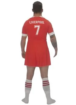 Mens Custom Printed Red Rugby All Nations Dress Sports Supporter Fancy Dress -Halloween Shop 1cda4100 c014 4da0 86ac 8b9398c5c31c 46137.1649333596