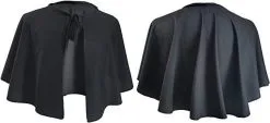 Mens 1900's Mantle Cape & Tricorn Hat Poldark TV Series Fancy Dress Set 5 Mens 1900's Mantle Cape & Tricorn Hat Poldark TV Series Fancy Dress Set -Halloween Shop 1d1df4f7 dafc 4d0f ae09 1cd9f7fa8934 28061.1667552108