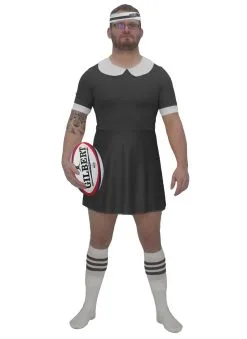 Mens Coloured Rugby Dress All Nations Sports Supporter Stag Party Fancy Dress -Halloween Shop 1ddffa48 3449 4a58 97fe f5bb9ff34253 29481.1664267987