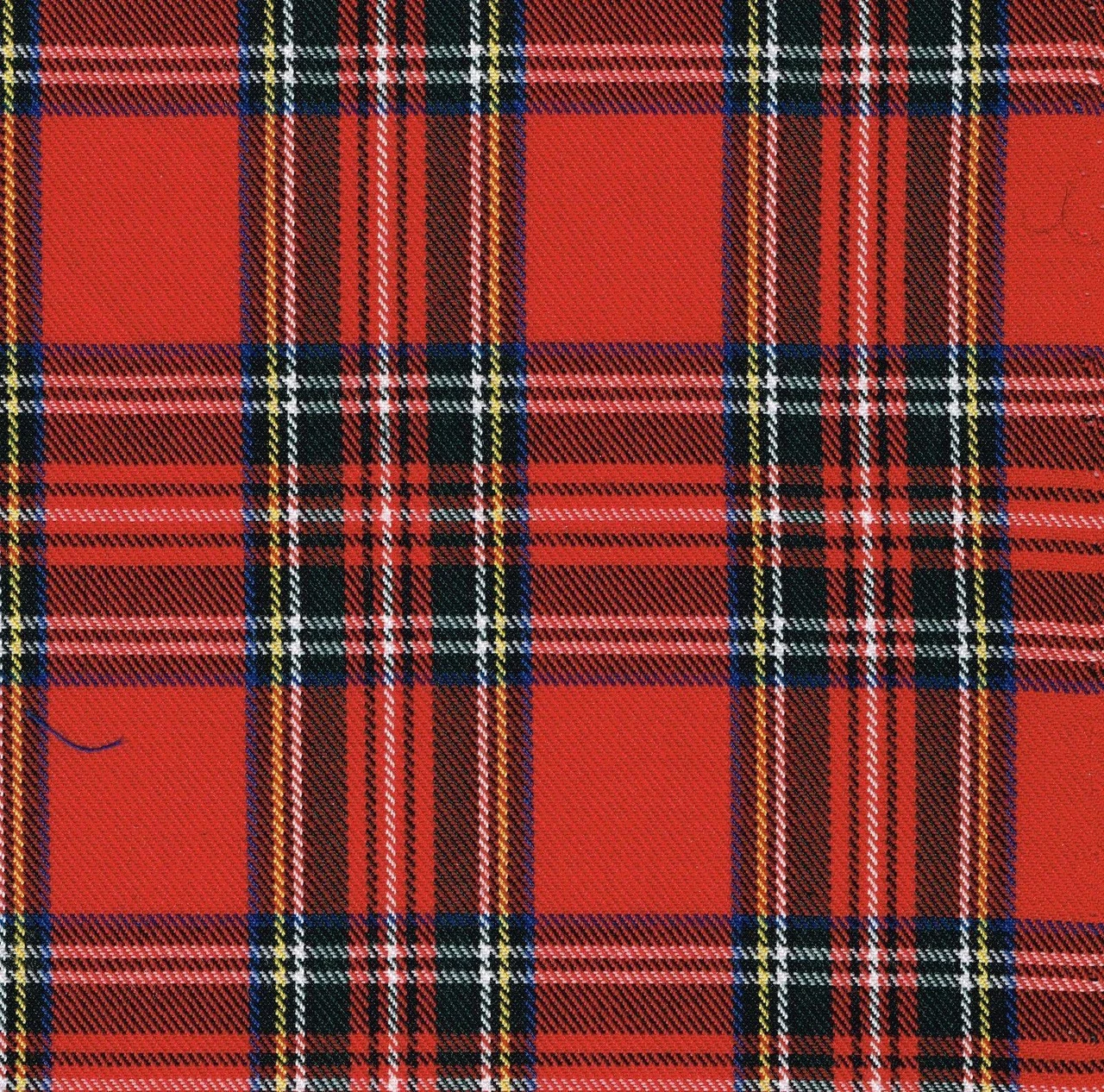 Childs 8-12 Yrs Golfing Plus Four Pub Golf Tartan Trousers Sports Fancy Dress Pants Only 7 Childs 8-12 Yrs Golfing Plus Four Pub Golf Tartan Trousers Sports Fancy Dress Pants Only - Image 5