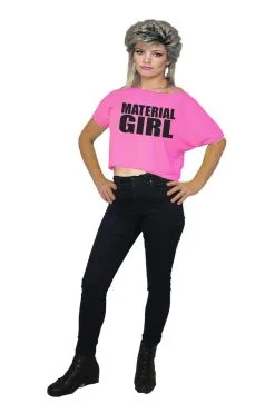 1980's 80's 1990's 90's Off The Shoulder Pop Icon & Movie TV Film Slogan Crop Top 65 1980's 80's 1990's 90's Off The Shoulder Pop Icon & Movie TV Film Slogan Crop Top -Halloween Shop 1e49149e 1796 4a9e 9cdf 164fce7c479e 97973.1643207125