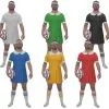 Mens Coloured Rugby Dress All Nations Sports Supporter Stag Party Fancy Dress -Halloween Shop 1e5b0b13 7a93 4f33 8c70 2c528d1c5794 87498.1664267978