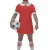 Mens Red Football Dress Costume Funny Soccer Fancy Dress World Cup UK 1 Mens Red Football Dress Costume Funny Soccer Fancy Dress World Cup UK -Halloween Shop 1e644634 9adf 4ae9 ab21 4001b8158a07 55512.1519988251