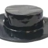 Bandit Spanish Black Jew Hat Fancy Dress Stag Party UK -Halloween Shop 1e6aece9 94c1 4100 99a0 311cef31d6ae 43403.1412936430