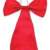 Cat In The Hat Red Bow Tie Large Red Cravat Style Book Week Fancy Dress -Halloween Shop 2237505d 5a20 4268 b40c fd3a2bec45e2 64140.1600680632