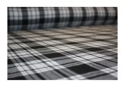 Scottish Clan Tartan Christmas Hogmanay Burns Night Poly-viscose Table Cloth -Halloween Shop 22737081 4089 42f7 aa55 7a0fd9174aad 28954.1667992430