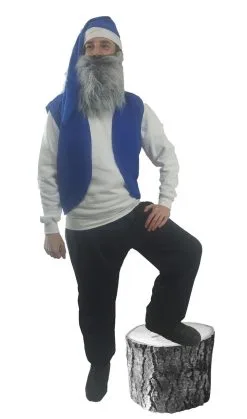 Adults 7 Dwarfs Gnomes Elf Stag Night Festival Group Fancy Dress Costume 44 Adults 7 Dwarfs Gnomes Elf Stag Night Festival Group Fancy Dress Costume -Halloween Shop 22956313 3f06 4755 bb69 da1db58458fa 24890.1675075258