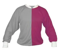 Childs Age 8-12 Jockey Shirts ONLY Horse Racing Group Fancy Dress 68 Childs Age 8-12 Jockey Shirts ONLY Horse Racing Group Fancy Dress -Halloween Shop 2318cda4 0e37 418e 98df 10be9a318396 85642.1676565829