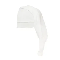 Santa Hat Festive Wee Willy Winky Victorian Night Cap Xmas Novelty Story Telling Hats -Halloween Shop 2494561f 82f5 4287 b9e8 2aa59d26710d 10769.1637597761