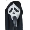 Original Licensed Scream Ghost Face Halloween Day Night Killers Horror Mask -Halloween Shop 275db2e0 3e11 4bac 8320 59bdb109411c 98162.1667045505