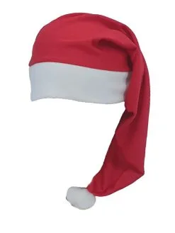 Childs Little Miss Christmas Skirt Shawl & Santa Hat Xmas Festive Fancy Dress Costume [2 Sizes] -Halloween Shop 2825193e c3e2 4807 a6e6 17ce4b071640 30585.1665153823