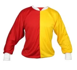 Childs Age 8-12 Jockey Shirts ONLY Horse Racing Group Fancy Dress 61 Childs Age 8-12 Jockey Shirts ONLY Horse Racing Group Fancy Dress -Halloween Shop 2843c92e 94ec 4005 9c68 72e1bb8f7b75 55716.1676565821