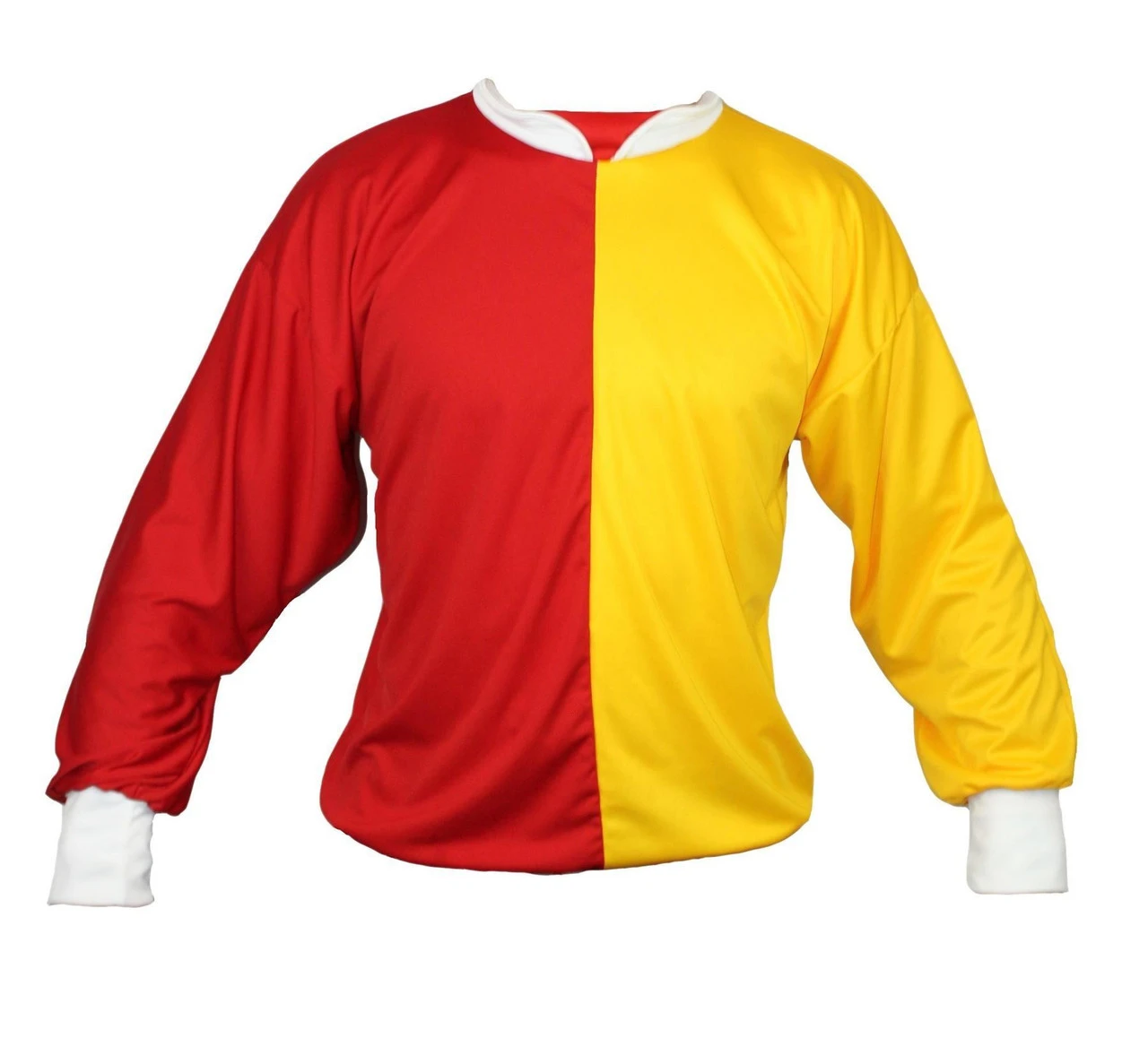 Childs Age 8-12 Jockey Shirts ONLY Horse Racing Group Fancy Dress 26 Childs Age 8-12 Jockey Shirts ONLY Horse Racing Group Fancy Dress - Image 24