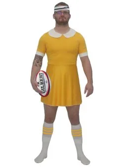 Mens Coloured Rugby Dress All Nations Sports Supporter Stag Party Fancy Dress -Halloween Shop 2a0d6851 45c2 4966 a838 548afd6a6b5c 50979.1664267982