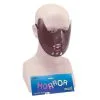 Adults Hannibal Lector Horror Jaw Guard Halloween Fancy Dress Face Mask -Halloween Shop 2ac00839 6d5a 48eb 8540 f1ee30b019af 51899.1648731656