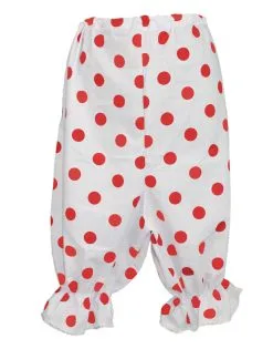 Adults Red Nose Day Comic Relief Skirts Bloomers Hats Waistcoat Charity Fund Raising Fancy Dress 23 Adults Red Nose Day Comic Relief Skirts Bloomers Hats Waistcoat Charity Fund Raising Fancy Dress -Halloween Shop 2ba9bfec 6bb8 4b08 a126 e09ce8f7a2b8 01917.1678199473