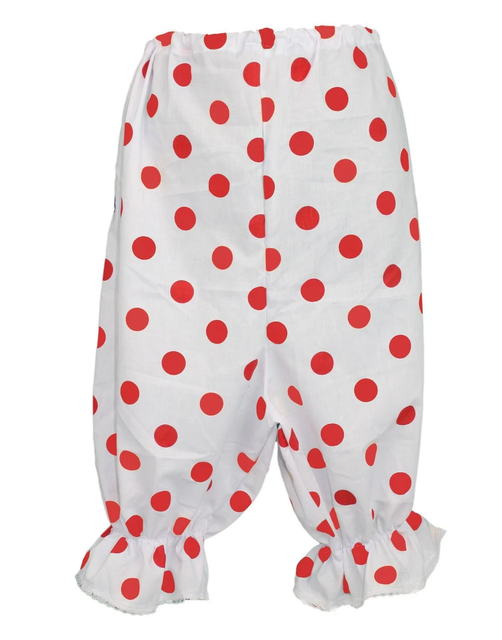 Adults Red Nose Day Comic Relief Skirts Bloomers Hats Waistcoat Charity Fund Raising Fancy Dress 13 Adults Red Nose Day Comic Relief Skirts Bloomers Hats Waistcoat Charity Fund Raising Fancy Dress - Image 11