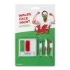 Wales Supporters Face Paint Green White Red Non Toxic Palette Fancy Dress Accessory -Halloween Shop 2daff48b 5e9e 4e7f b6f7 d02fe82268b8 92903.1678796837