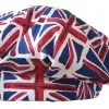 Adults Union Jack Flag GB UK King Charles Coronation United Kingdom Beret -Halloween Shop 2e3f597a f904 4fcb 874c 6027bf802090 95283.1674575103