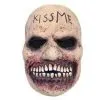 Grimace Kiss Mask Halloween Fancy Dress -Halloween Shop 2ebc3eaa 2f2a 40b2 a2ea 3d9cd4d8fbb5 91562.1662128282