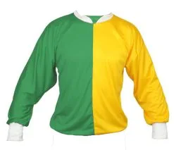 Childs Age 8-12 Jockey Shirts ONLY Horse Racing Group Fancy Dress 66 Childs Age 8-12 Jockey Shirts ONLY Horse Racing Group Fancy Dress -Halloween Shop 2ffa0c2a 27e3 4189 96c4 882f82db05c9 55202.1676565827