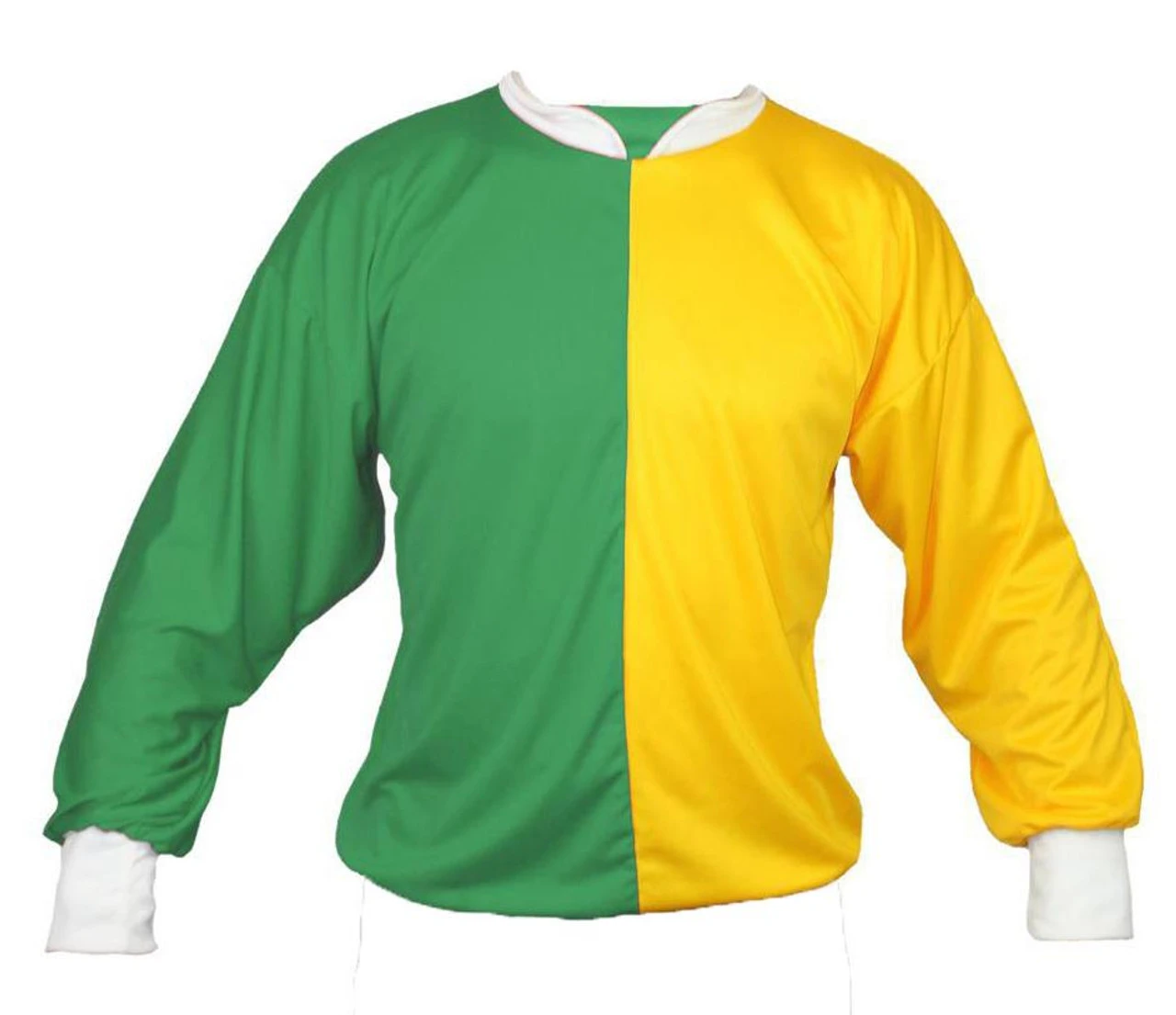 Childs Age 8-12 Jockey Shirts ONLY Horse Racing Group Fancy Dress 31 Childs Age 8-12 Jockey Shirts ONLY Horse Racing Group Fancy Dress - Image 29