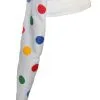 Childs Pudsey Bear Show Your Spots Hat Children In Need Polka Dot Night Cap -Halloween Shop 307e7f6a a81f 44d1 b919 d3f9bfb36919 00997.1674224194