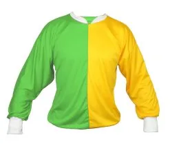 Childs Age 4-7 Jockey Shirt ONLY Horse Racing Childrens Fancy Dressge 4-7 Jockey Shirt ONLY Horse Racing Group Fancy Dress -Halloween Shop 332a8645 0727 4ff3 aa7a f1b9b26127b9 60948.1676565358