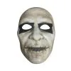 Adults Mens Horror Dilate Halloween Mask Spooky Scary Fancy Dress Costume Outfit Accessory -Halloween Shop 3387ff51 71dc 46f0 a558 9dc43a6c0612 95897.1662563304
