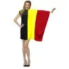 Adults Belgium National Flag Dress Patriotic Supporters Fancy Dress Costume [2 Sizes] -Halloween Shop 3486d916 8d1f 4630 9e0a 085be81cad84 44771.1683618574