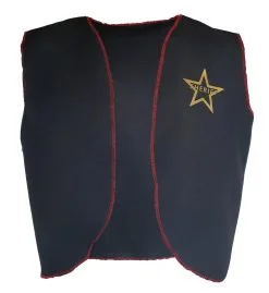 Adults Sheriff Wild West Cowboy Cowgirl Law Maker Fancy Dress Costume 23 Adults Sheriff Wild West Cowboy Cowgirl Law Maker Fancy Dress Costume -Halloween Shop 350f6f8c ee93 4620 afdf 96bd8a4aa97d 56484.1659447898