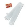 Ladies White Satin Theatrical Ballroom Opera Fancy Dress Flapper Gloves Accessory 1 Ladies White Satin Theatrical Ballroom Opera Fancy Dress Flapper Gloves Accessory -Halloween Shop 384dc8ff aae7 489f a5dd 9c6d4a42ae62 92271.1571236341