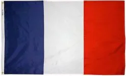 World Flags Country National Flags 5ftx3ft With Eyelets -Halloween Shop 3869e394 637e 4d61 8c4f 28913b0e7a7f 38751.1642077827