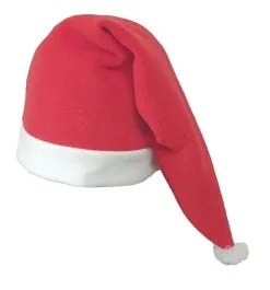 Novelty Christmas Naughty Bad Elf Hat Xmas Santa Claus Fleece Stocking Cap With Bobble [One Size] -Halloween Shop 3a4944de 0b4e 40b2 8478 ade38cce869f 73144.1639997124