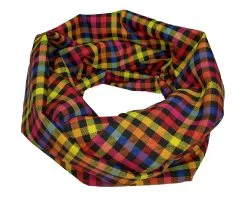 High Quality Poly-Viscose Snood Clan Tartan Range Social Distancing Face Cover -Halloween Shop 3ac479d8 644a 44f3 ba5d 3f8b8333cc57 24051.1595017410