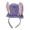 Purple Easter Bunny Rabbit Ears Fascinator Top Hat Headband -Halloween Shop 3cb0bdd7 28be 4307 bc30 9f51140c79fb 59695.1675257899