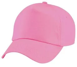 Work Wear Football Baseball Cap Promotional Team Building Plain Hat -Halloween Shop 3cf2c2ed 8aaf 4597 b757 0ef8ee2bbbc8 74137.1569429289