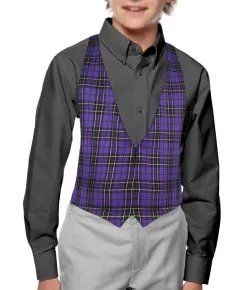 Childs Backless Tartan Waistcoat Burns Night Hogmanay Scotland Fancy Dress -Halloween Shop 3d7ccb34 51a8 4fe3 b6e5 85582a49efba 82657.1655217831