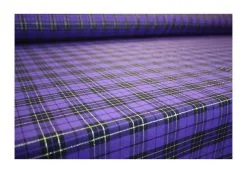Scottish Clan Tartan Christmas Hogmanay Burns Night Poly-viscose Table Cloth -Halloween Shop 3fcfaf18 3cfd 45dd 9b95 ed55b3f484e6 99620.1667992443