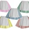 Childs Gingham Skater Skirt Nursery Rhyme World Book Day Fancy Dress Age 8-12 -Halloween Shop 40ec5041 9860 46bb 88a2 3c340d67c11b 17195.1649332526