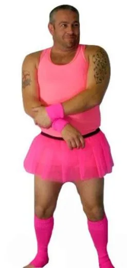 Standard And Plus Sizes 22 Standard And Plus Sizes -Halloween Shop 42684b5b ce8e 47f5 a13e 4f3a102860d8 71752.1651061896