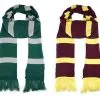 Unisex School Wizard House Scarf Halloween World Book Day Fancy Dress Accessory -Halloween Shop 42c90bdb fedb 4cb3 86bd 52ee847a69ec 08698.1663769486