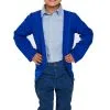 Childs Naughty Peter Rabbit Storybook Book Week Fancy Dress Kids Costume 2 Childs Naughty Peter Rabbit Storybook Book Week Fancy Dress Kids Costume -Halloween Shop 43e79699 f34d 43a7 84f7 0a23edac6039 87978.1675248932